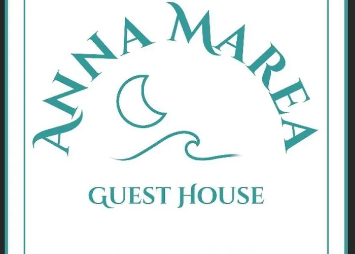 Apartamento Annamarea